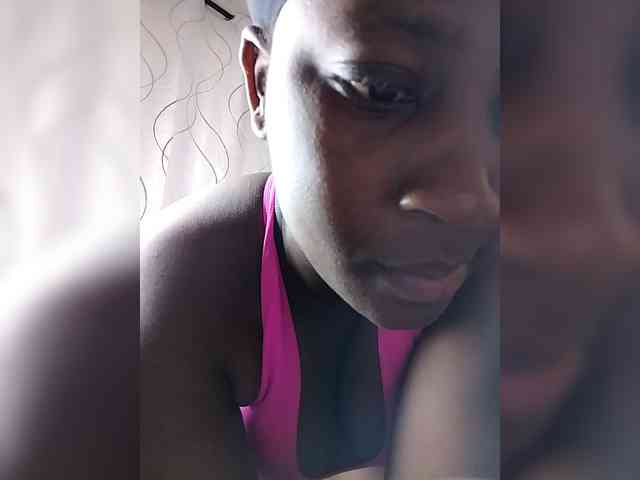 SoniaBella SoniaBella