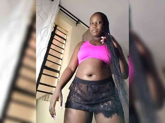 SoniaBella SoniaBella