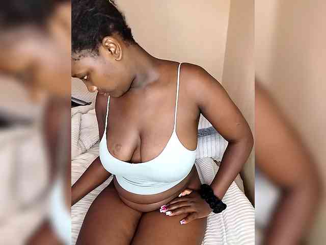 SoniaBella SoniaBella