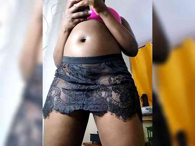 SoniaBella SoniaBella