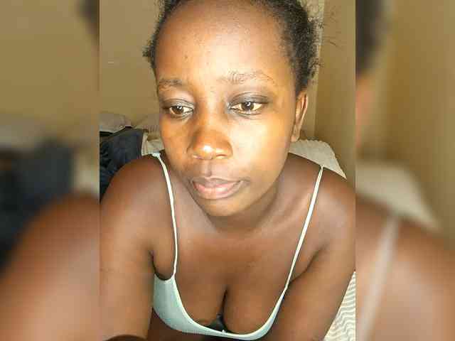 SoniaBella SoniaBella