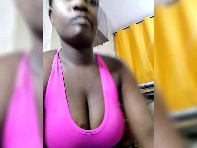 SoniaBella SoniaBella