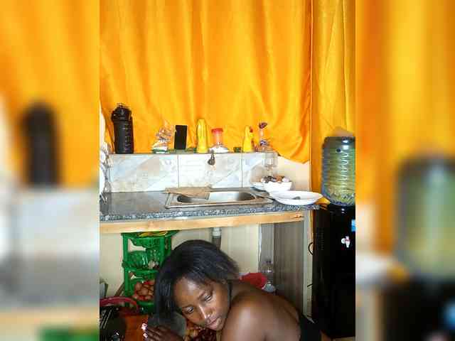 SoniaBella SoniaBella