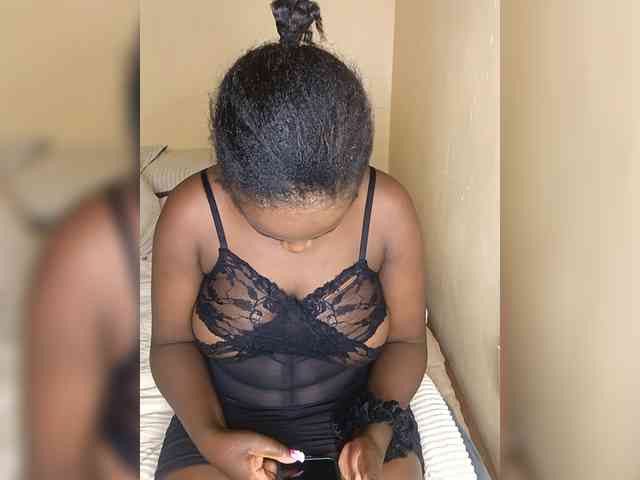 SoniaBella SoniaBella