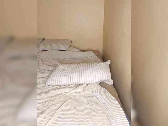 SoniaBella SoniaBella