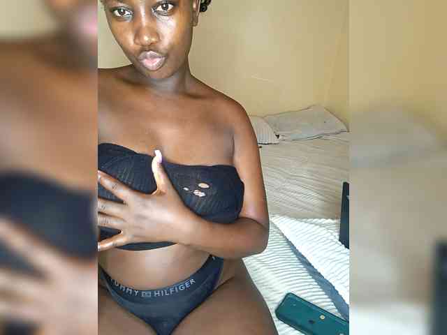 SoniaBella SoniaBella