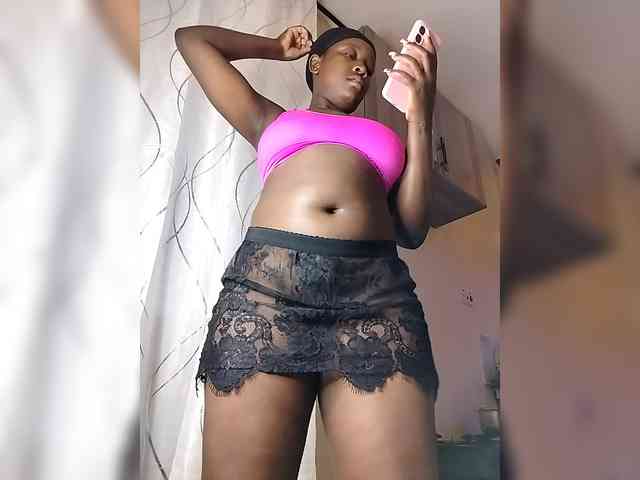 SoniaBella SoniaBella