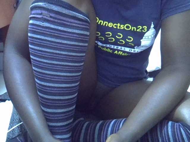 Preview of ebonydora