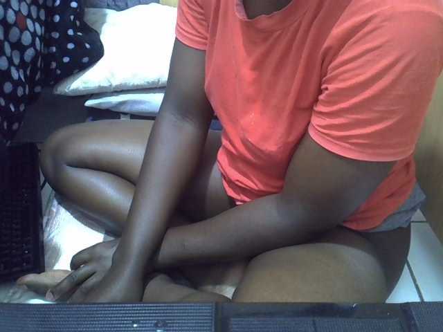 Preview of ebonydora