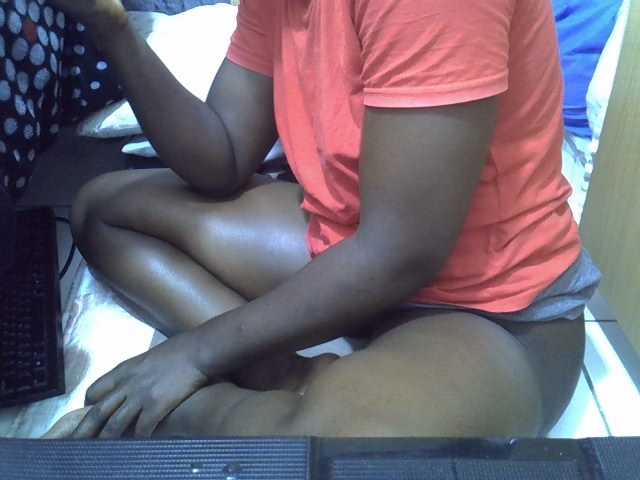 Preview of ebonydora