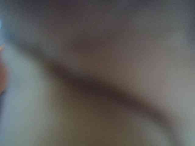 Ebonydora webcam