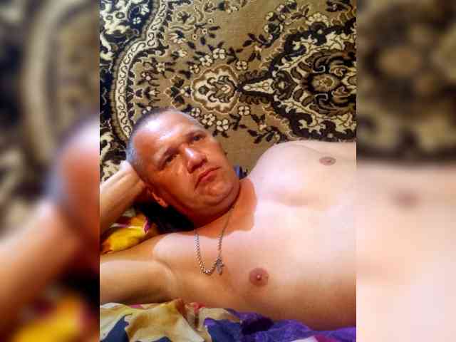 Avgyctin Live Webcam on BongaCams