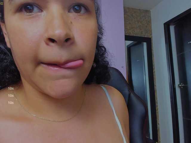Valery-Allen