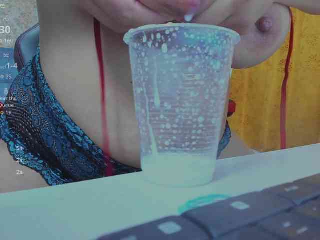 Valery-Allen webcam