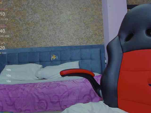 Valery-Allen webcam