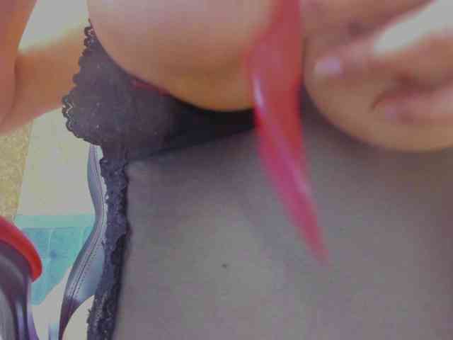 Valery-Allen webcam
