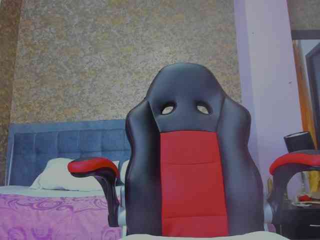 Valery-Allen webcam