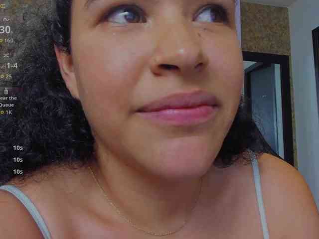 Valery-Allen webcam
