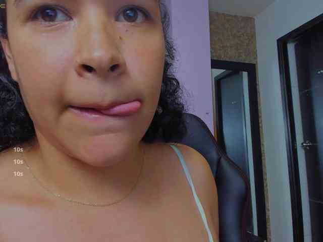 Valery-Allen webcam