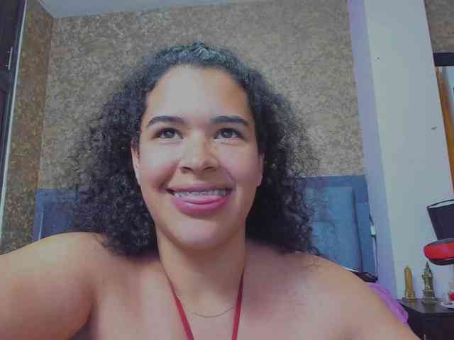 Valery-Allen webcam