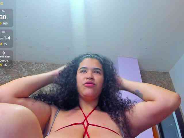 Valery-Allen