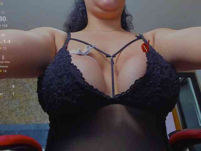 Valery-Allen webcam