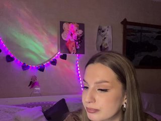 RoseKitty Porn Show