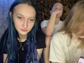 Webcam Snapshop for Lesbians