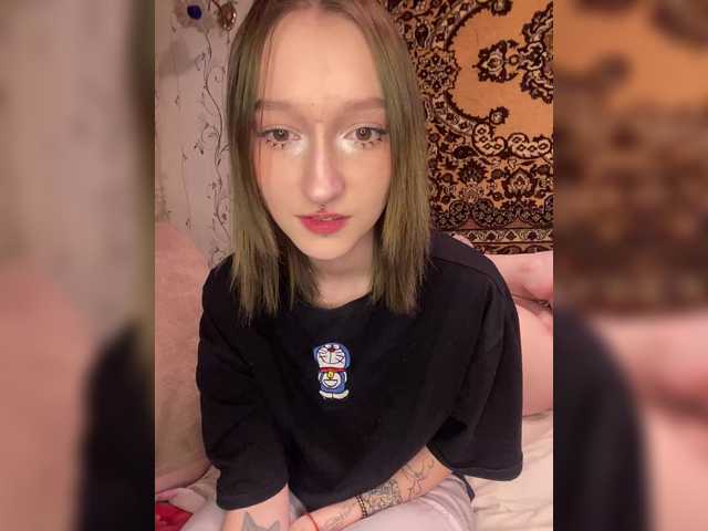 go to chat with Mayaaaa00