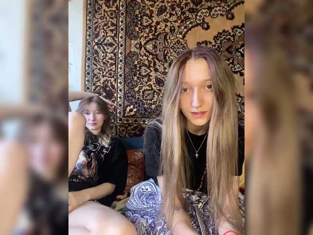 Maya-onelya from BongaCams is Freechat