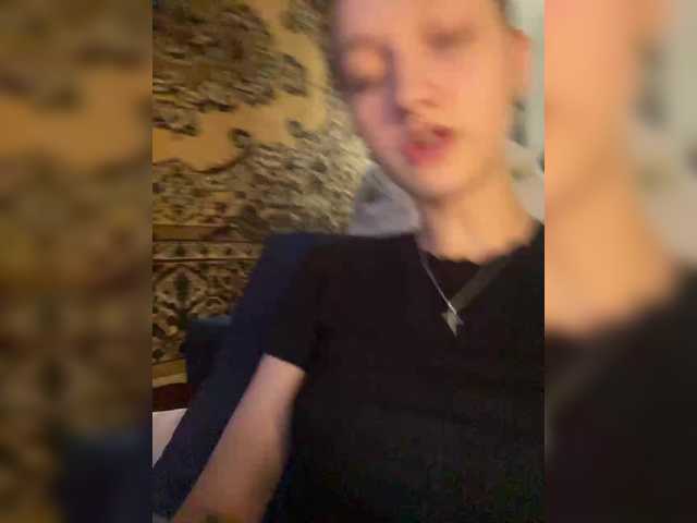  Maya-onelya chat room