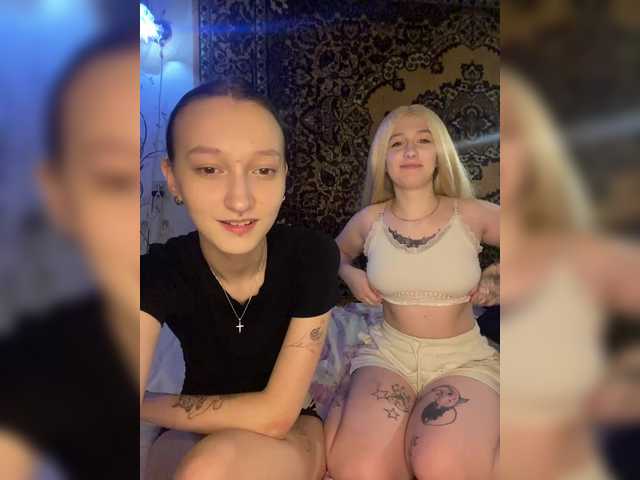 go to chat with Mayaaaa00