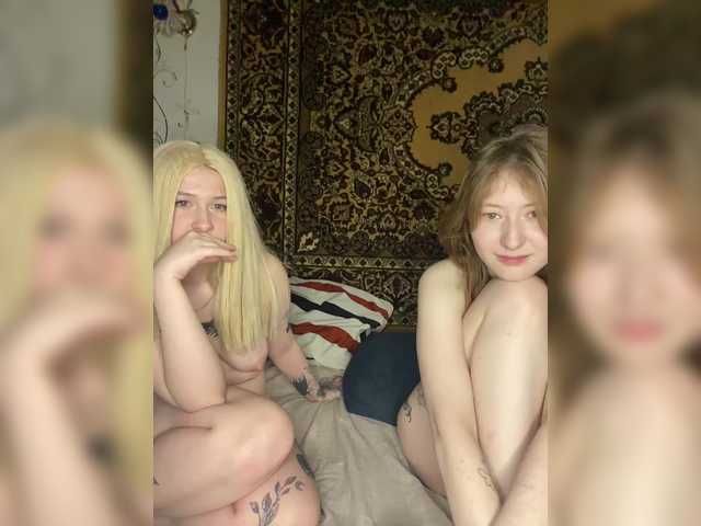 go to chat with Mayaaaa00