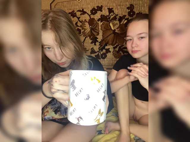 BongaCams Maya-onelya is Freechat Maya-onelya — , !