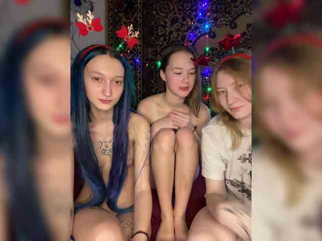 Maya-onelya Maya-onelya