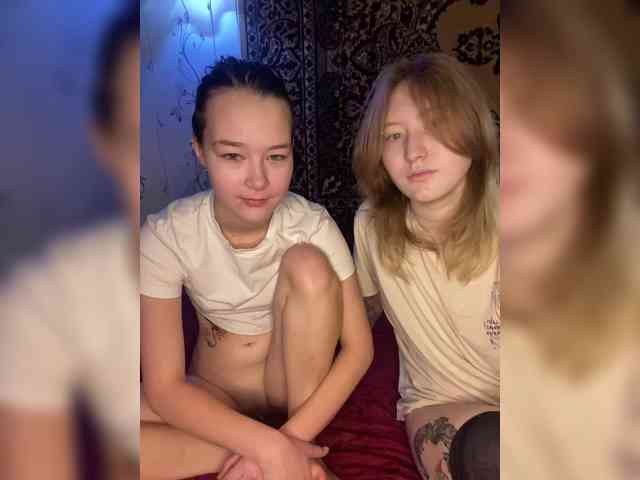 Maya-onelya Maya-onelya