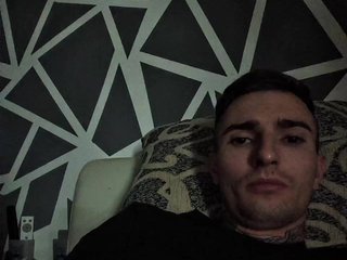 ParosSzex890 Porn Show