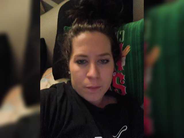 ParosSzex890 Live Cam on BongaCams and RICams