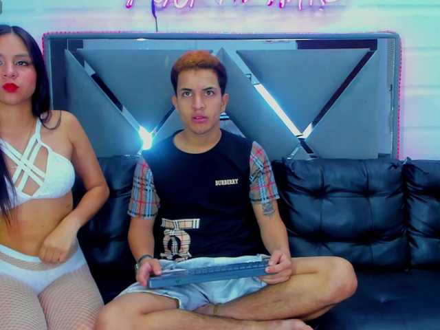 Try gorgeous escort TeenLustLive- TeenLustLive- from BongaCams