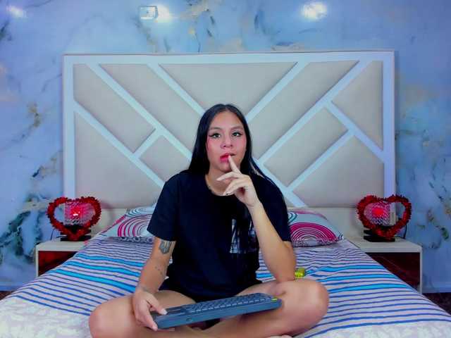 Preview of teenlustlive-