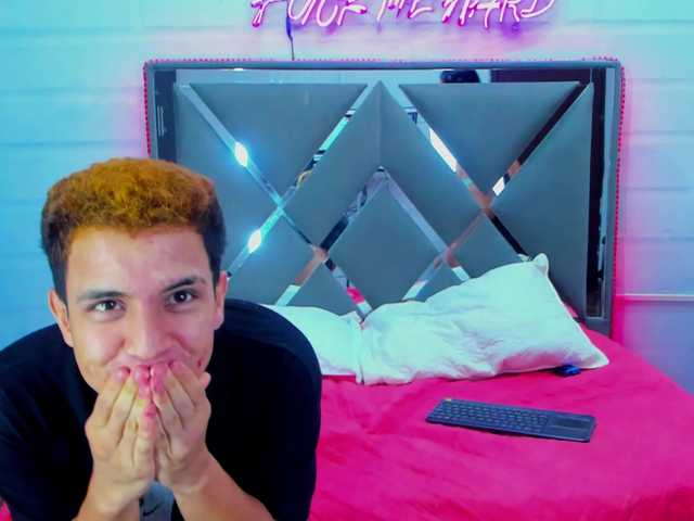 TeenLustLive- - the steamiest stripper onwebcam for your ecstasy TeenLustLive- from BongaCams