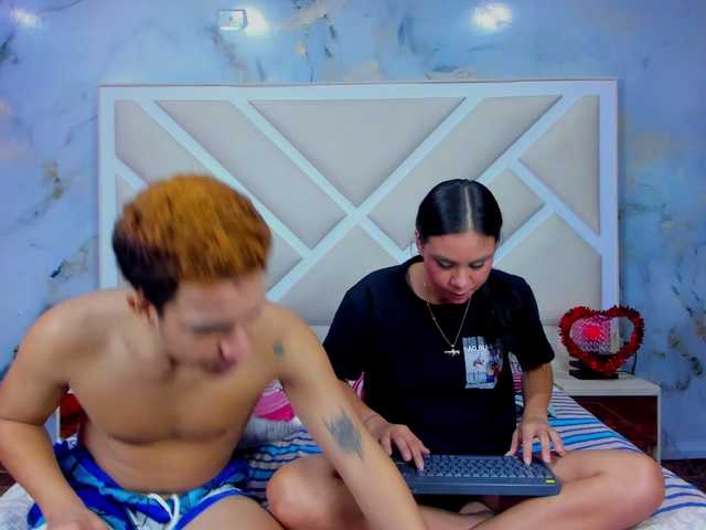 Preview of teenlustlive-