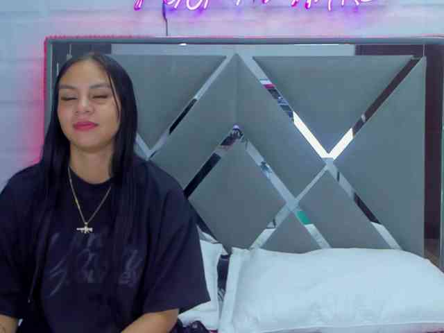 TeenLustLive- webcam