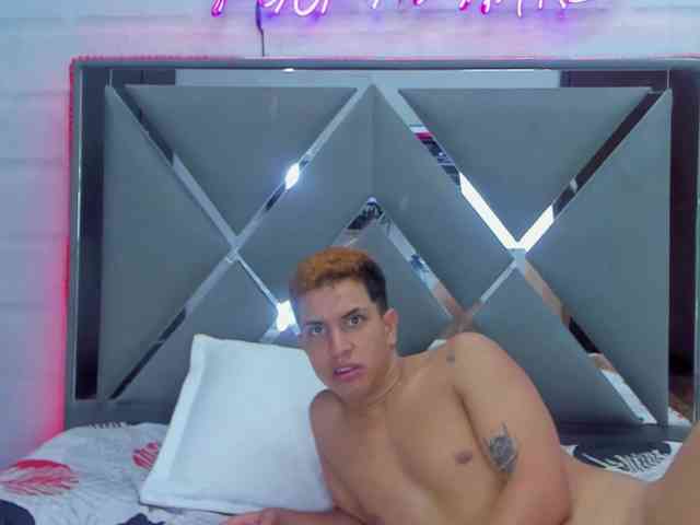 TeenLustLive-