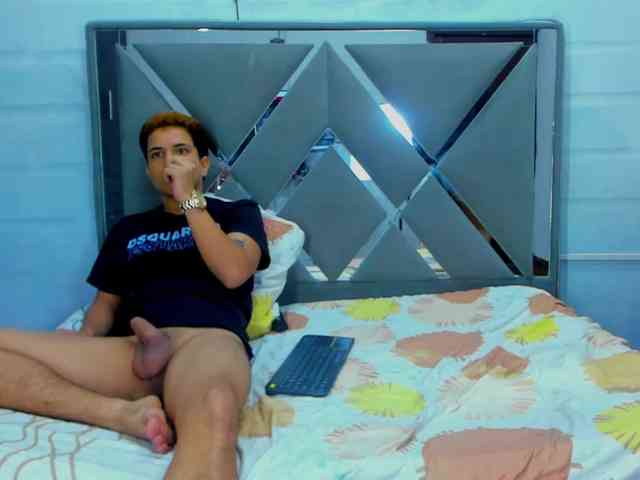 TeenLustLive- Live Webcam on BongaCams