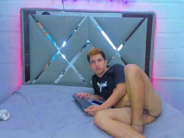 TeenLustLive-