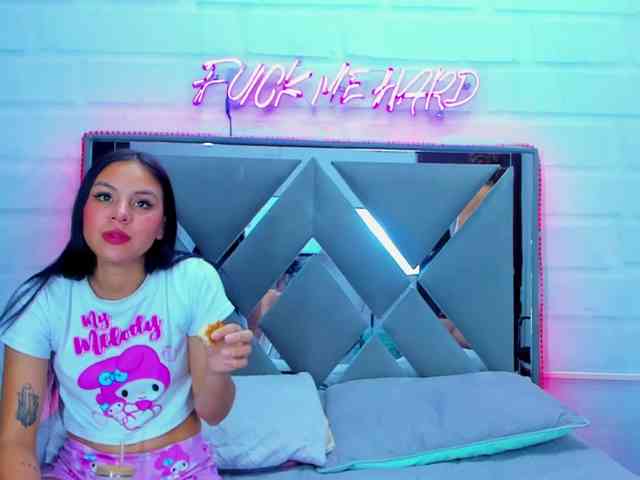 TeenLustLive-