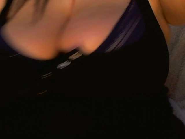 BongaCams SkySupernova is Freechat SkySupernova — Sweet face, sinful thoughts Let's make tonight unforgettable, this princess needs her king!