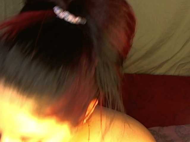 SkySupernova Live Cam on BongaCams