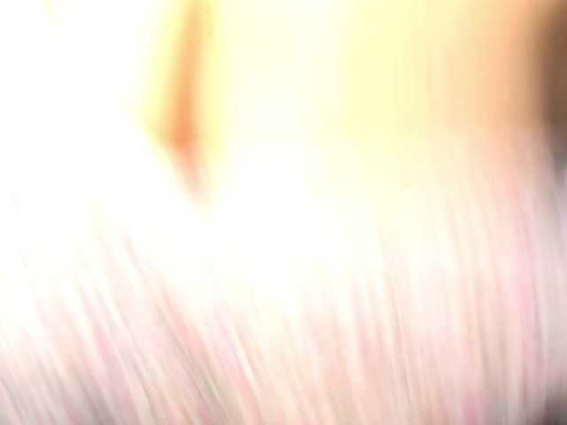 SkySupernova's BongaCams show and profile